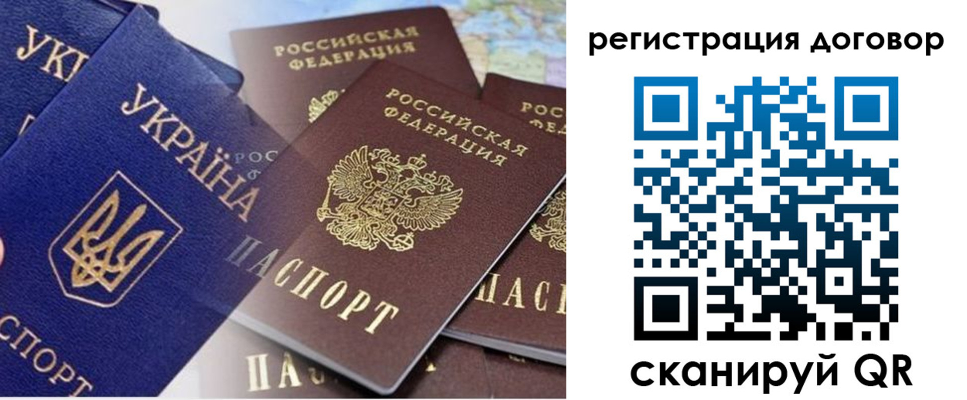 прописка гарантия в Высоковске